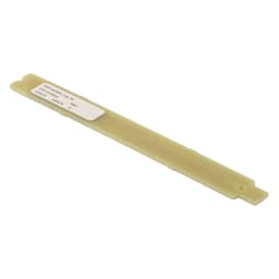 1 Pc Light Bar Refrigerator For Siemens BSH 9001030205 9001069888 3/6V Refrigerator Light Major Appliances Refrigerators Part