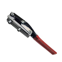 170F173F178F186F Rotary Tiller Clutch Assembly Tiller Clutch Handle Micro Tiller Brake Clutch Lever