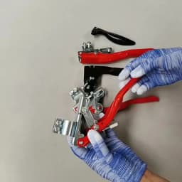 170F173F178F186F Rotary Tiller Clutch Assembly Tiller Clutch Handle Micro Tiller Brake Clutch Lever