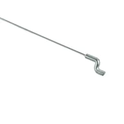 Lawn Mower Engine Drive Throttle Control Cable For Lawn Mower Trimmer Replacement Garden Power Tool Accessories