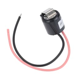 W10225581 Refrigerator Bimetal Defrost Thermostat Fit for Whirlpool Kenmore Replaces AP4511066 2321799 2319914 2188824 W10225581