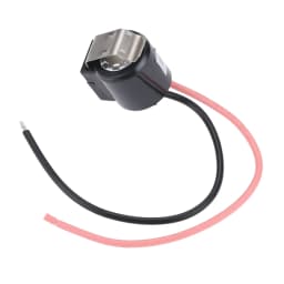 W10225581 Refrigerator Bimetal Defrost Thermostat Fit for Whirlpool Kenmore Replaces AP4511066 2321799 2319914 2188824 W10225581