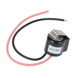W10225581 Refrigerator Bimetal Defrost Thermostat Fit for Whirlpool Kenmore Replaces AP4511066 2321799 2319914 2188824 W10225581