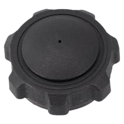 Lawn Tractor Fuel Tank Cap Vented # 751-0603B 951-3111 Fuel Tank Cap Fuel Oil Tank Replacement Cover Lawn Mower Parts
