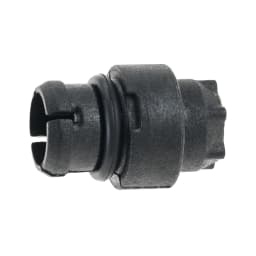 Replaces for 00003505800 Tank Vent Fits for Stihl 024 026 034 036 044 MS440 MS460 MS361 MS360 MS340 MS261 MS260 Chainsaw Parts
