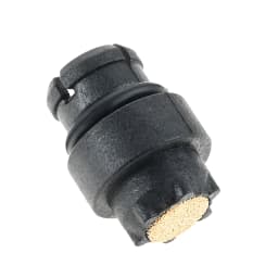 Replaces for 00003505800 Tank Vent Fits for Stihl 024 026 034 036 044 MS440 MS460 MS361 MS360 MS340 MS261 MS260 Chainsaw Parts