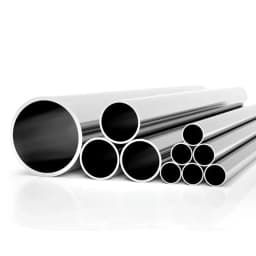 Stainless Steel Round Tube 6mm 8mm 9mm 10mm 12m 13mm 14mm 15mm 16mm 17mm 18mm 19mm 20mm 22mm 23mm 24mm 25mm