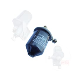 Fuel Filter / Oil Filter / Elements Kit for Fengshou FS180-3 / FS184 Tractor with J285T / IL212ICAF