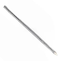 Carbide Alloy Steel Glass Tile Cutter Carbide Scriber Hard Lettering Pen Construction Marker Lettering Pencil Hand Tools
