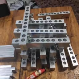 Suppository Teaching and Research Lab Clinic Special Manual Medicine Suppository Mold,Homemade Reusable Suppository Molds