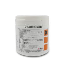 One Bag 100g Kototai Imported from England Washing Powder Removed Screen Printing Material