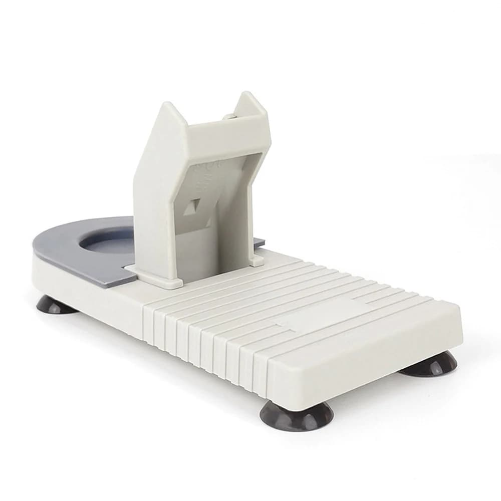 Glue Gun Base Hot Melt Glue Gun Bracket Hot Melt Holder SD-A601/SD-863 Floral Tools Storage Racks Accessories