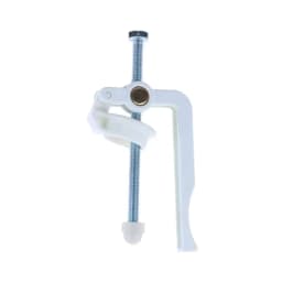 Solder Paste Extruder Welding Oil Green Oil Booster Propulsion Tool UV Glue Booster Rod Booster Soldering Accessories
