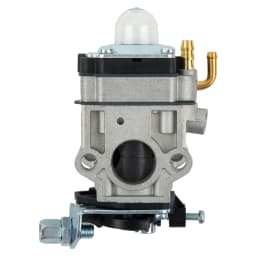 1pcs SK-C52E/SS Carburetor ForRyobi Brushcutter For Homelite HBC45SB 5134000009 Garden Tool Parts & Accessories