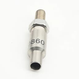 0630/0750/0860/0960/1080/1170/1230 Muzzle Sleeve for 1170 Pneumatic Pins Gun Accessories Air Nailer Nailing Tool Price For 1pc