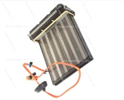 1088218-00-I 3PCT AC Heater 1088218-00-I for Vehicle