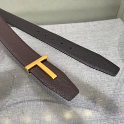 2026 New Men's Belt High Quality Designer Belts Men Fashion Letter Luxury Famous Leather Belt Jeans Cowskin Waist Strap 3.8cm
