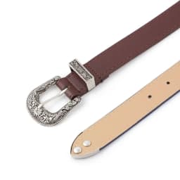 New Women Black Leather Western Cowgirl Waist Belt Metal Buckle Waistband New Hot Belts for Women Luxury Designer Brand Present