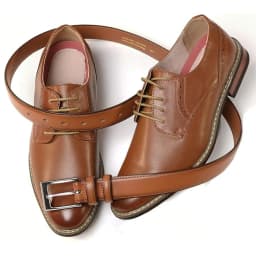 Men's Leather Belt Needle Buckle Belt Casual Genuine Leather LONG Large Belts Cowhide Belts for Man