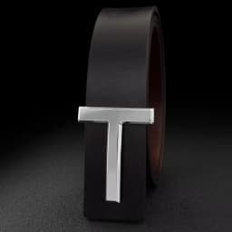 High Quality Men Belt Leather Designers Trouser Fashion Brand Belt Men Luxury Fancy Vintage Strap Belt for Men Jeans