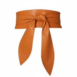 Japanese Kimono Obi Women Solid Yukata Belt Classic Geisha Kimonos Autumn Winter Waist Belt Sweet Dressing Bow Tie Setting Belt