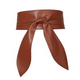 Japanese Kimono Obi Women Solid Yukata Belt Classic Geisha Kimonos Autumn Winter Waist Belt Sweet Dressing Bow Tie Setting Belt