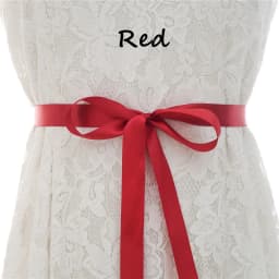 JLZXSY Handmade Pearl Rhinestone Belt Bridesmaid Bridal Sash Belts for Wedding Dresses Designer Crystal Belts