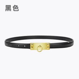 Summer Candy Colorful Cute Real Leather Waist Belt Women Jeans Strap Belt Purple Pink Blue Green Girls Cowskin Waistband Belts