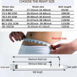 COOLERFIRE New Designer Gold Buckle Belt Waist Female Skinny Thin Genuine Leather Belts For Women Dress Belt LB016