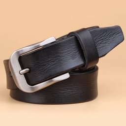 2.8CM designer belt women high quality full grain 100% real cowskin genuine leather girdle luxury coffee brown ceinture red