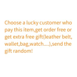 COWATHER fashion men belt top cow genuine leather automatic buckle belts for men causal design cowhide male strap