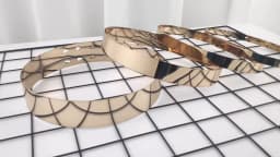 Womens Full Metal Mirror Gold Silver Plate Waist Belt Fashion Lady Female Skinny Belt Adjustable Waist Strap Belt for Dress