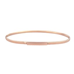 Fashion Belt Dress Simple Versatile Fashion Women Belt Thin Skinny Metal Gold Elastic Buckle Waistband Belt Dress Accessories
