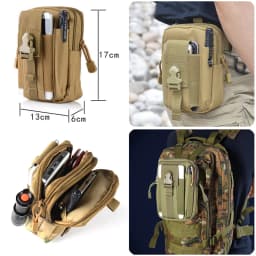 VATLTY New 4.3cm Tactical Outdoor Belt Tight Nylon Aluminum Buckle Quick Release Men's Military Belt Casual Wide Waistband Male