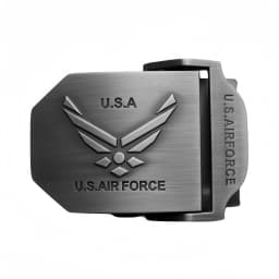 SupSindy Canvas Belt Metal Buckle Luxury Design Only Buckle Used for Width 3.8cm Strap Soldier Tactical Belts for Men 40 Styles