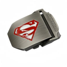 SupSindy Canvas Belt Metal Buckle Luxury Design Only Buckle Used for Width 3.8cm Strap Soldier Tactical Belts for Men 40 Styles