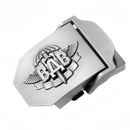 SupSindy Canvas Belt Metal Buckle Luxury Design Only Buckle Used for Width 3.8cm Strap Soldier Tactical Belts for Men 40 Styles