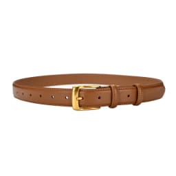 New Women Belt Genuine Leather Luxury Designer Adjustable Belt Buckle Fashion Fine Jeans Dress Waistband Girl High Quality Belts