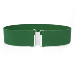 SISHION 2025 Spring Fashion Black Women Waist Belt YD0010 Plus Size Elastic Corset Belts Y2K Accessories Ceinture