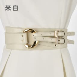 Fashion Wide Cowskin Cummerbund Women's Cummerbunds Knot Real Leather Waistbands For Dress Decorate Waist Belt Coat Accessorie