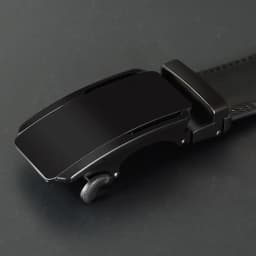 COWATHER High Quality Cow Genuine Leather Belts for Men New Arrival Automatic Buckle Male Strap Metal Buckle Cowhide Men Belt