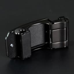 COWATHER High Quality Cow Genuine Leather Belts for Men New Arrival Automatic Buckle Male Strap Metal Buckle Cowhide Men Belt