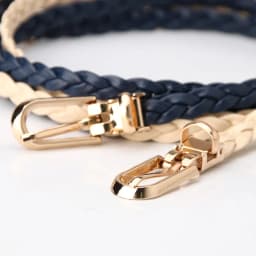 0.9x106cm Women Thin Skinny Vintage Ladies Dress Belts Braid PU Leather Belt for Jeans Pin Buckle Female Strap Candy Colors