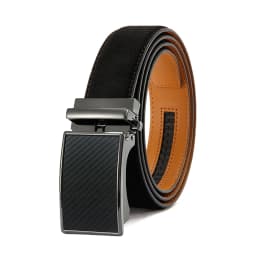 Unisex Free Size PU Leather Belt For Women Luxury Designer Jeans Waist Belt Men Fashion Suede waist belt Waistband