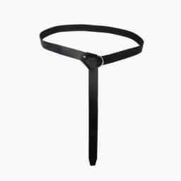 1pcs/3pcs UYEE Vintage Viking Warrior Medieval Knight Belt Scabbard Halloween Cosplay Costume Weapon Accessories