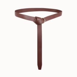 1pcs/3pcs UYEE Vintage Viking Warrior Medieval Knight Belt Scabbard Halloween Cosplay Costume Weapon Accessories