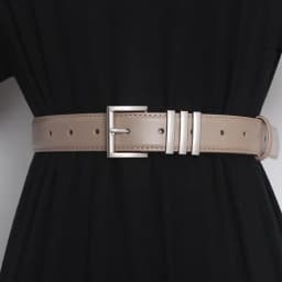 2022 Luxury Designer Jean Strap Belt Brand Genuine Cow Leather Belts for Women Fashion Adjustable Belts Dress Cowhide Waistband