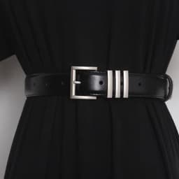 2022 Luxury Designer Jean Strap Belt Brand Genuine Cow Leather Belts for Women Fashion Adjustable Belts Dress Cowhide Waistband