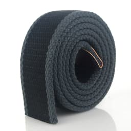 Hot Tactical Canvas Belt Body Men Women Thicken 4MM Military Width 3.8CM Designers High quality 110-140-160cm No Buckle