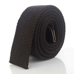 Hot Tactical Canvas Belt Body Men Women Thicken 4MM Military Width 3.8CM Designers High quality 110-140-160cm No Buckle